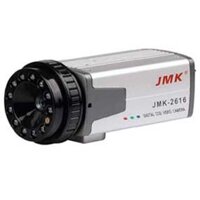 CAMERA THÂN CHỮ NHẬT HỒNG NGOẠI JMK 2616H