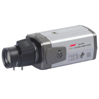 CAMERA THÂN CHỮ NHẬT JMK 2100