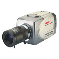 CAMERA THÂN CHỮ NHẬT JMK 2618