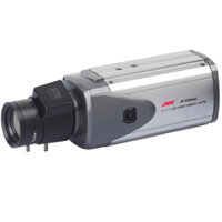 CAMERA THÂN CHỮ NHẬT JMK 2200SD