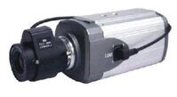 Camera thân chữ nhật KCE-110