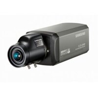 Camera Thân chữ nhật New model SCB2000P