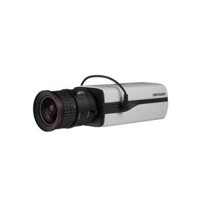 Camera thân chữ nhật TVI 2MP