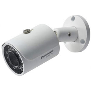 Camera box Panasonic K-EW114L08E - hồng ngoại