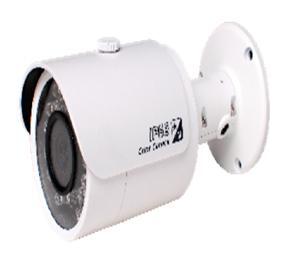 Camera box Panasonic K-EW114L08E - hồng ngoại