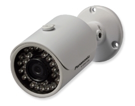 Camera box Panasonic K-EW114L03E - hồng ngoại