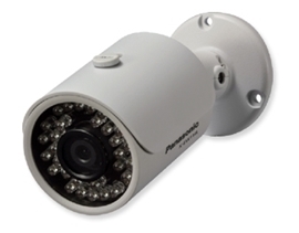 Camera box Panasonic K-EW114L08E - hồng ngoại