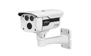 Camera thân HD-CVI Dahua HAC-HFW2220DP