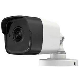 Camera thân HD-TVI  5.0MP HD Pagaron HDS-1897TVI-IR