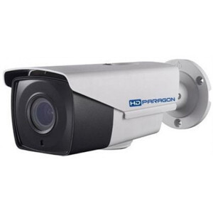 Camera thân HD-TVI HD Paragon HDS-1887STVI-IR 2.0MP
