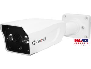 Camera thân HD-TVI Vantech VP-161TVI