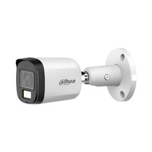 Camera thân HDCVI Dahua HAC-B2A21P - 2MP