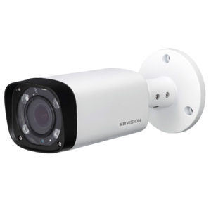 Camera thân HDCVI Kbvision KB-1305C