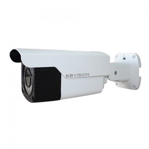 Camera thân HDCVI Kbvision KB-1003C