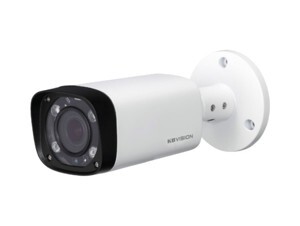 Camera thân HDCVI Kbvision KB-1305C