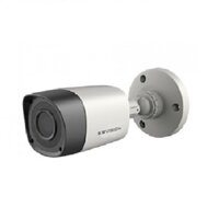 Camera thân HDCVI KBVISION KB-1301C 1.3 Megapixel