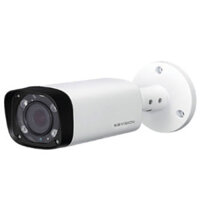 CAMERA THÂN HDCVI KBVISION KB-2005C (2.0MP)