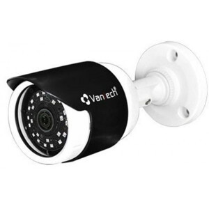 Camera thân HDCVI Vantech VP-218CVI