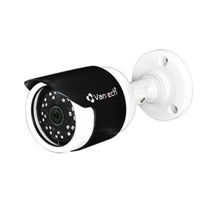 Camera thân HDCVI Vantech VP-218CVI