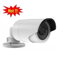 Camera Thân HDS-1882TVI-IRA (1MP) tại Cần Thơ