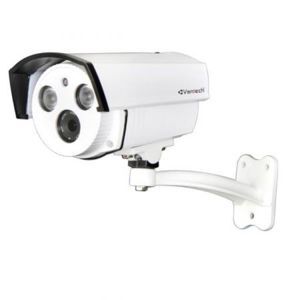 Camera thân HDTVI Vantech VP-176TVI