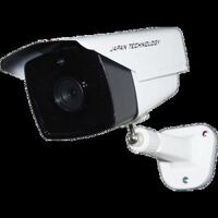 Camera Thân hồng ngoại AHD 4 Megapixel J-TECH AHD5637D