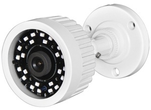 Camera thân hồng ngoại AHD Vantech VP-105AHDM