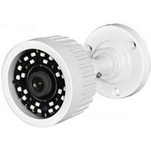 Camera thân hồng ngoại AHD Vantech VP-103AHDM