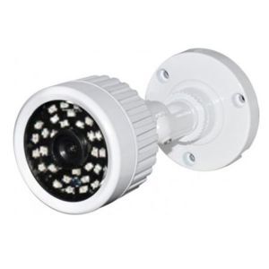 Camera thân hồng ngoại AHD Vantech VP-106AHDH