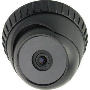 Camera box Avtech AVC452ZRP (AVC452-ZRP) - hồng ngoại