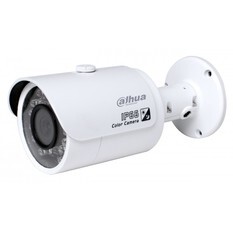Camera thân hồng ngoại CA-FW181GP