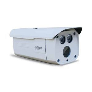 Camera thân hồng ngoại HD-CVI Dahua HAC-HFW2100D