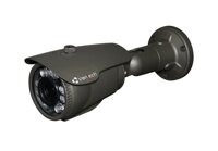 Camera thân hồng ngoại HDTVI VANTECH VP-263TVI