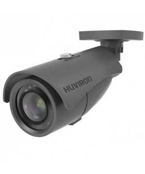 Camera thân hồng ngoại Huviron SK-P465-M445P
