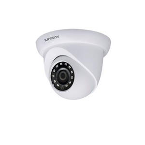 Camera thân hồng ngoại ip kbvision kx-1012n