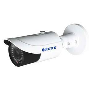 Camera thân hồng ngoại IP Questek Win-6023IP