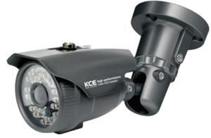 Camera thân hồng ngoại KCE EGIRTA7248CB