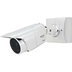 Camera Thân Hồng Ngoại Panasonic Wv-S1550L