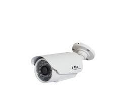 Camera box Panasonic SPCPR623 (SP-CPR623)