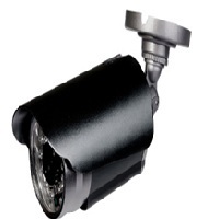 Camera box Panasonic SPCPR623 (SP-CPR623)