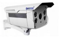 Camera thân hồng ngoại QUESTEK QTX-3500