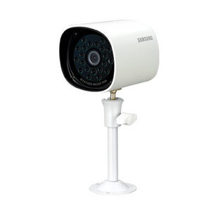 Camera box Samsung SCO-1020RP - hồng ngoại