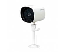 Camera box Samsung SCO-1020RP - hồng ngoại