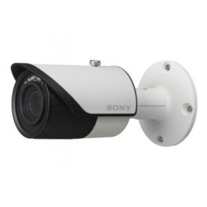 Camera thân hồng ngoại SONY SSC-CB565R