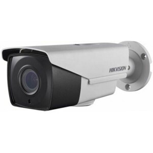 Camera thân hồng ngoại Turbo HD Hikvision DS-2CE16F7T-IT3Z