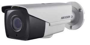 Camera thân hồng ngoại Turbo HD Hikvision DS-2CE16F7T-IT3Z
