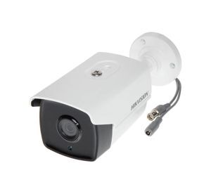 Camera thân hồng ngoại Turbo HD Hikvision DS-2CE16D7T-IT5