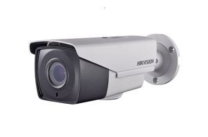 Camera thân hồng ngoại Turbo HD Hikvision DS-2CE16F7T-IT3