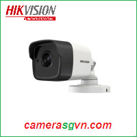 Camera thân hồng ngoại Turbo HD Hikvision DS-2CE16D7T-IT