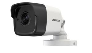 Camera thân hồng ngoại Turbo HD Hikvision DS-2CE16D7T-IT